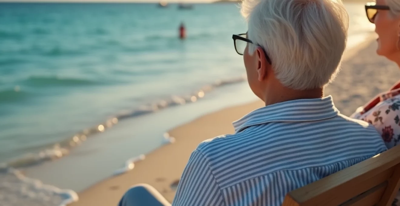 retraite-a-l-etranger-quels-pays-privilegier-pour-une-expatriation-sereine