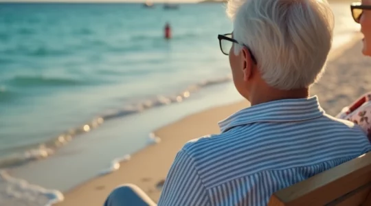 retraite-a-l-etranger-quels-pays-privilegier-pour-une-expatriation-sereine