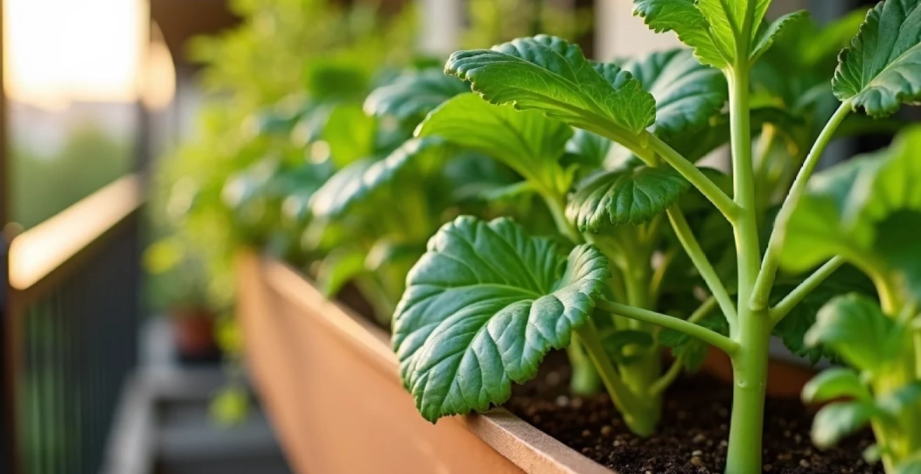 creer-un-potager-urbain-ou-sur-balcon-une-activite-relaxante-et-utile