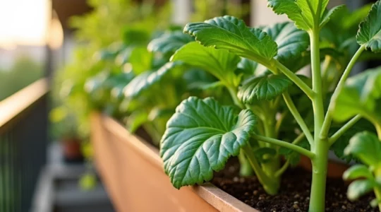creer-un-potager-urbain-ou-sur-balcon-une-activite-relaxante-et-utile