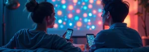 comment-les-reseaux-sociaux-peuvent-renforcer-les-liens-avec-ses-proches
