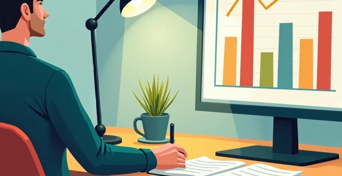 comment-se-lancer-dans-le-benevolat-et-trouver-la-mission-qui-vous-correspond