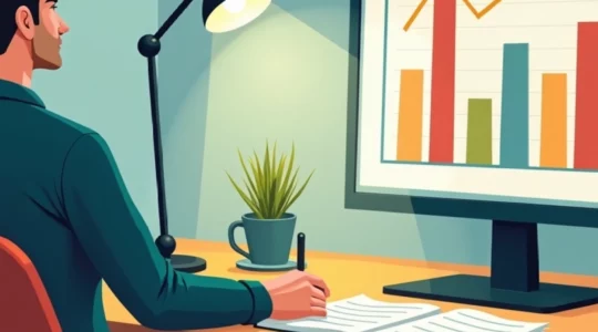 comment-se-lancer-dans-le-benevolat-et-trouver-la-mission-qui-vous-correspond