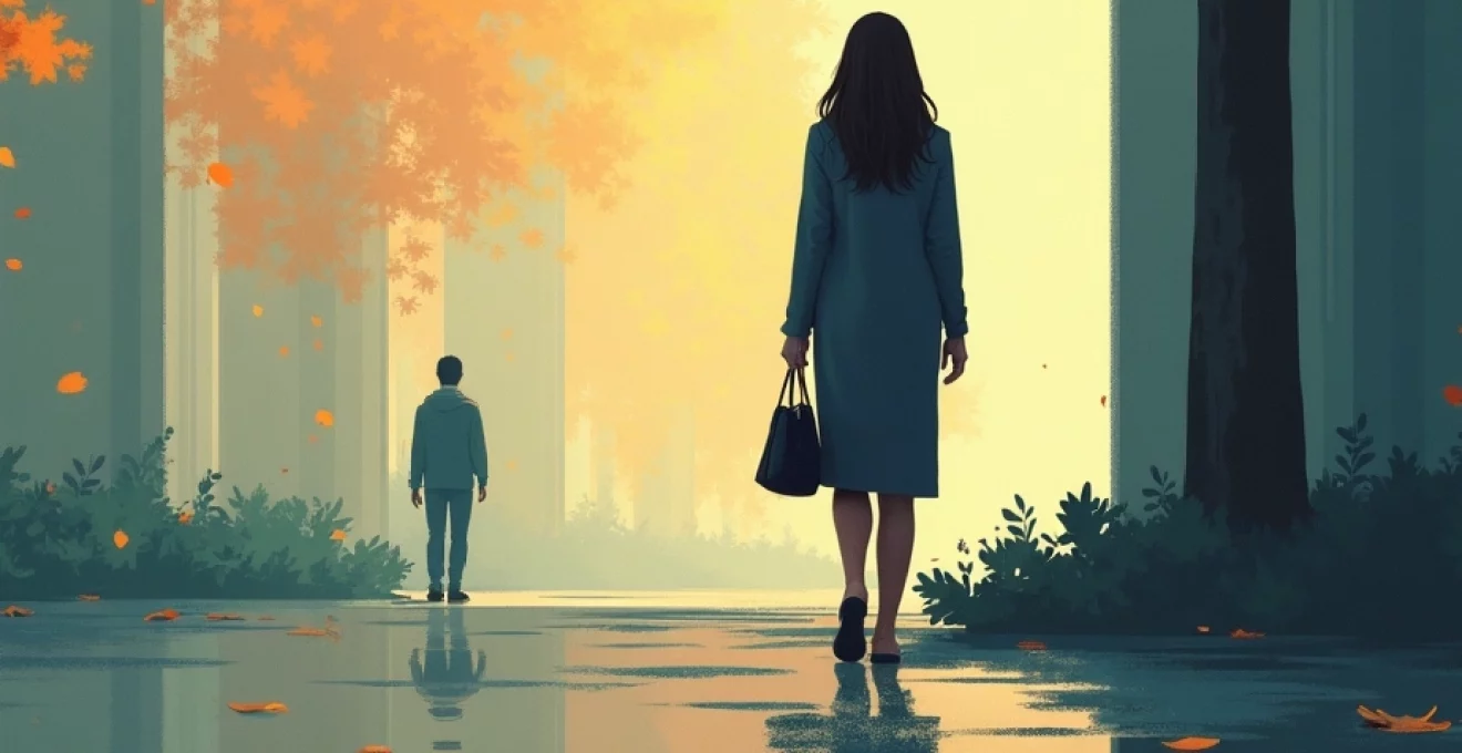 ecrire-ses-memoires-par-ou-commencer-et-pourquoi-c-est-liberateur