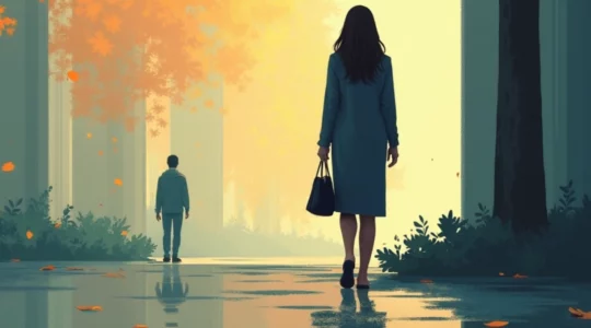 ecrire-ses-memoires-par-ou-commencer-et-pourquoi-c-est-liberateur