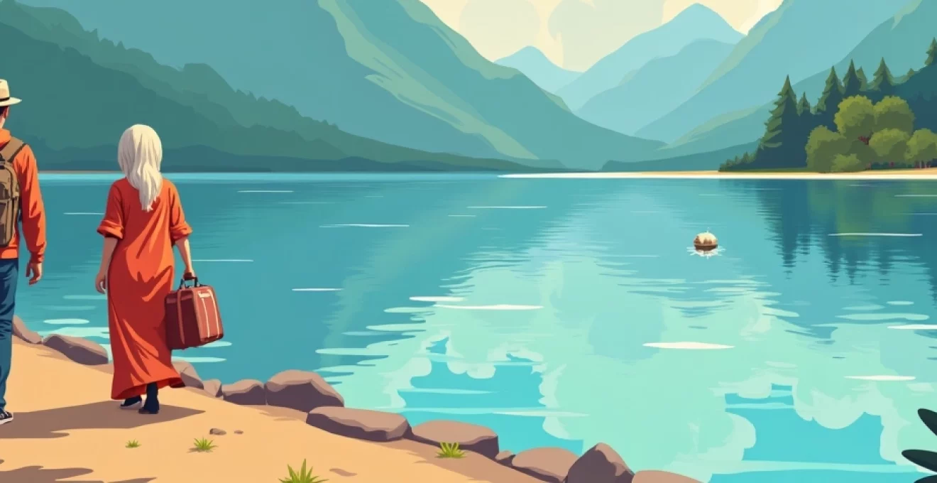 voyager-en-solo-apres-65-ans-conseils-pour-une-aventure-sereine