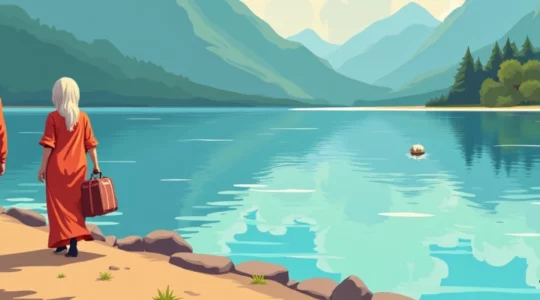 voyager-en-solo-apres-65-ans-conseils-pour-une-aventure-sereine