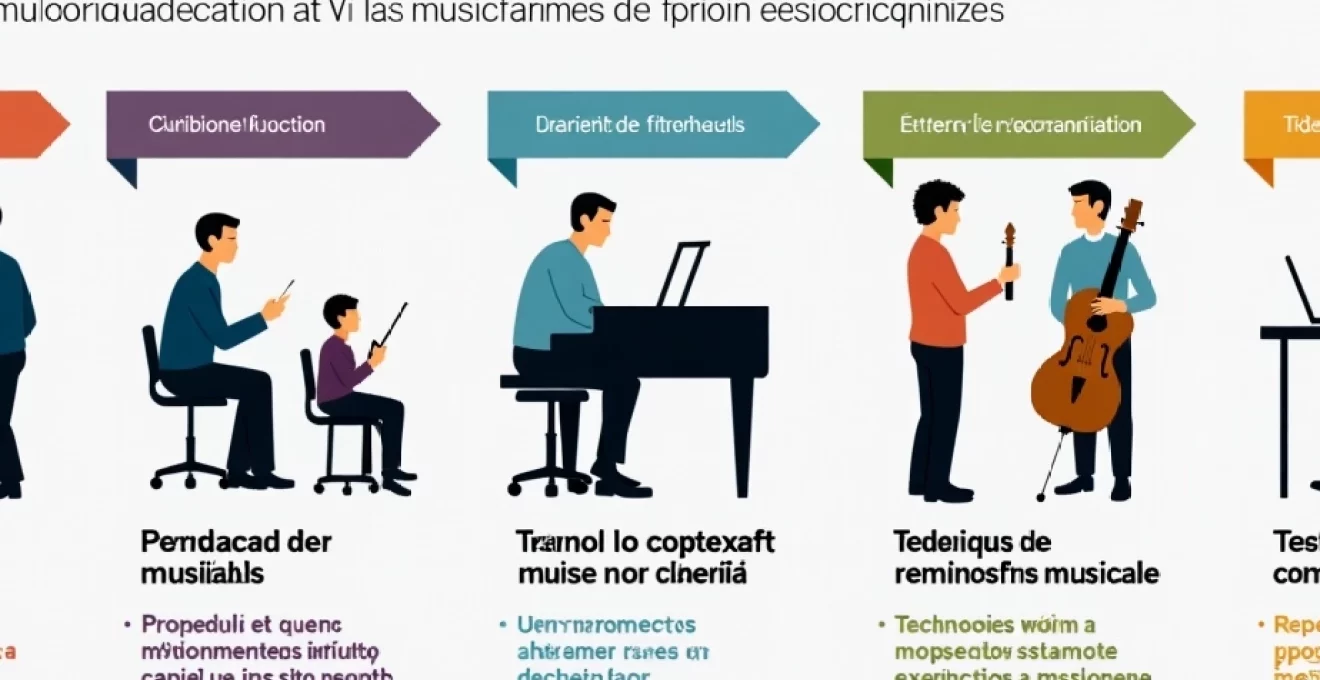 les-bienfaits-de-la-musique-sur-le-moral-et-la-memoire-des-seniors