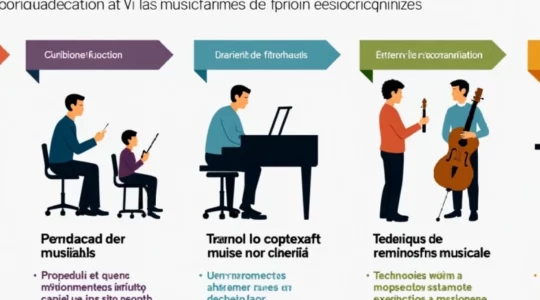 les-bienfaits-de-la-musique-sur-le-moral-et-la-memoire-des-seniors