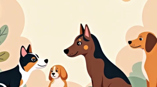 pourquoi-les-animaux-de-compagnie-sont-benefiques-pour-les-seniors