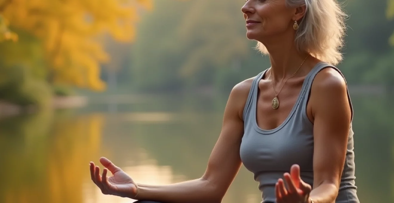 s-initier-au-yoga-ou-a-la-meditation-apres-60-ans-est-ce-trop-tard