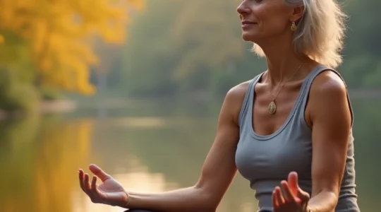 s-initier-au-yoga-ou-a-la-meditation-apres-60-ans-est-ce-trop-tard