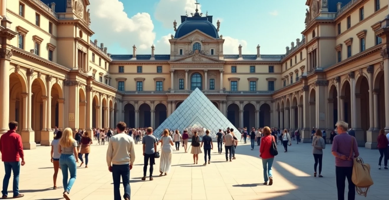 10-idees-de-sorties-culturelles-a-faire-quand-on-a-plus-de-temps-libre