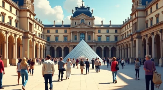 10-idees-de-sorties-culturelles-a-faire-quand-on-a-plus-de-temps-libre