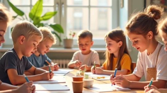 participer-a-des-ateliers-intergenerationnels-une-experience-a-decouvrir