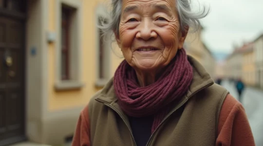 portraits-de-seniors-inspirants-des-parcours-qui-redonnent-le-sourire