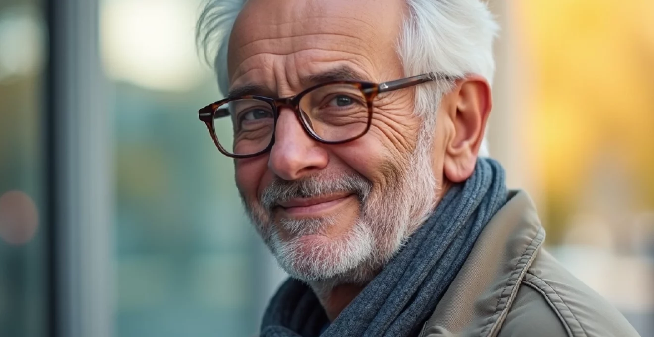 reconversion-ou-projet-personnel-oser-entreprendre-apres-la-retraite