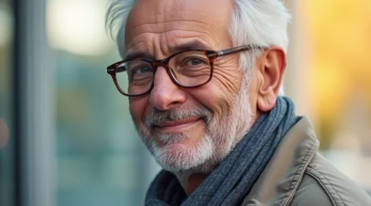 reconversion-ou-projet-personnel-oser-entreprendre-apres-la-retraite