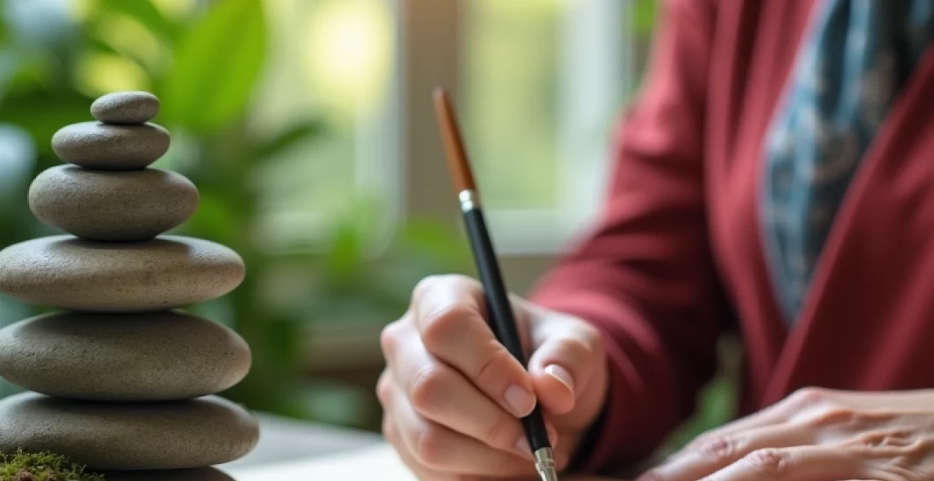 ces-hobbies-qui-font-du-bien-au-moral-apres-60-ans