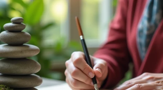 ces-hobbies-qui-font-du-bien-au-moral-apres-60-ans