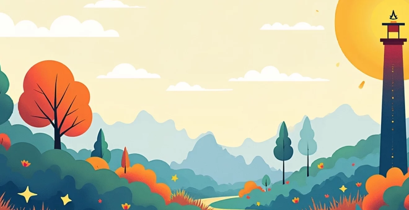 comment-celebrer-ses-etapes-de-vie-et-valoriser-le-chemin-parcouru