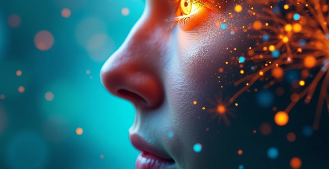 comment-cultiver-sa-curiosite-intellectuelle-apres-la-retraite