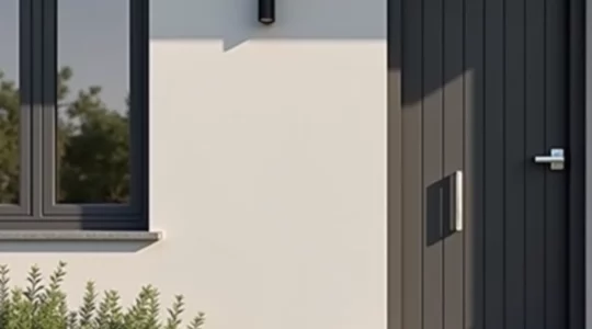 comment-choisir-une-porte-d-entree-securisee-et-facile-d-acces