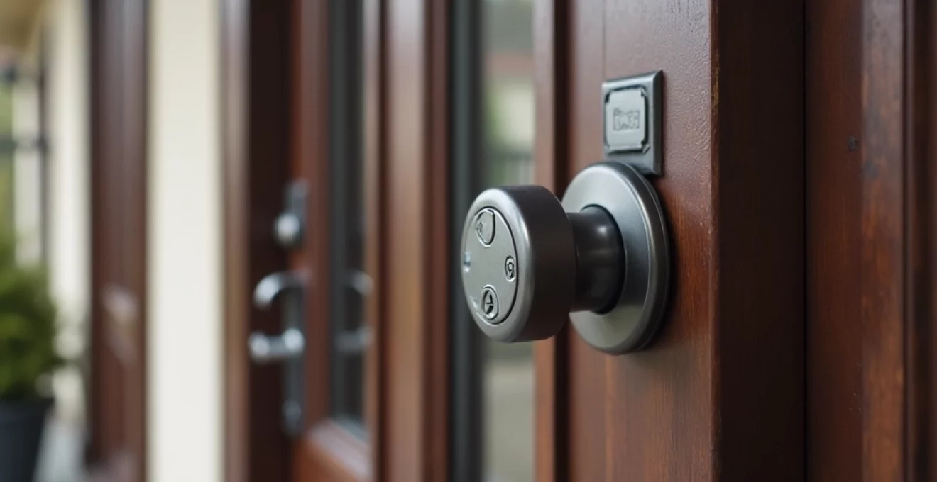 peut-on-rendre-son-logement-plus-sur-sans-faire-de-gros-travaux