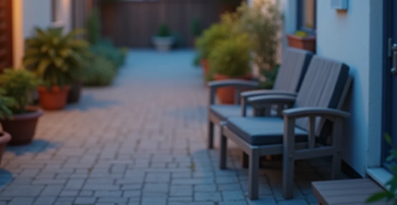 domotique-et-securite-quelles-innovations-pour-les-seniors