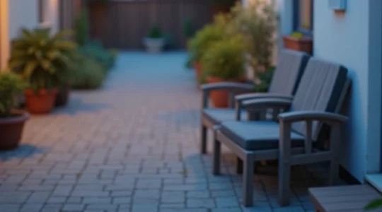 domotique-et-securite-quelles-innovations-pour-les-seniors