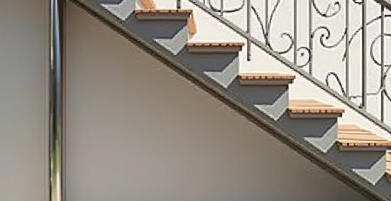 installation-de-monte-escaliers-criteres-couts-et-aides-disponibles