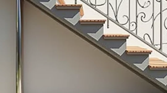 installation-de-monte-escaliers-criteres-couts-et-aides-disponibles