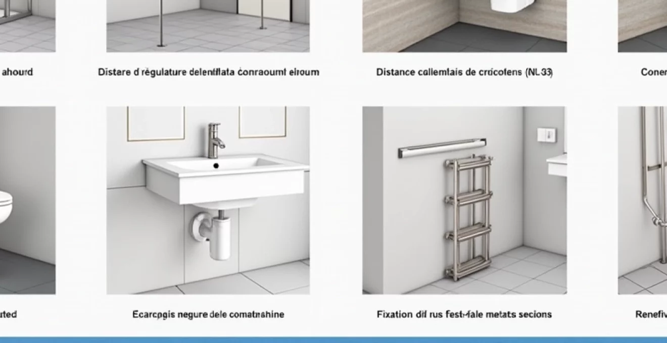 les-barres-d-appui-ou-les-installer-pour-une-efficacite-maximale