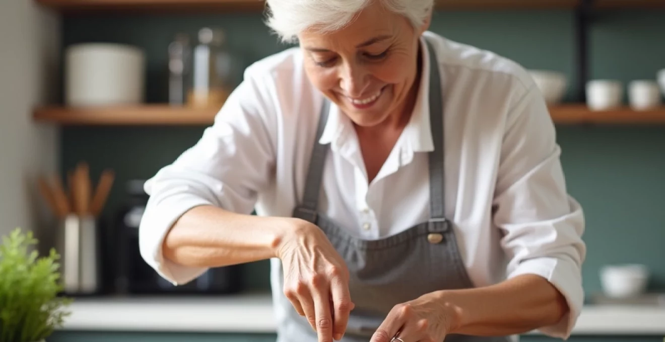 cuisine-adaptee-aux-seniors-comment-concilier-securite-et-autonomie