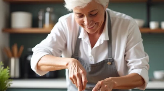 cuisine-adaptee-aux-seniors-comment-concilier-securite-et-autonomie