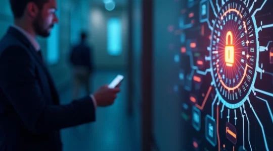 cles-codes-digicodes-comment-simplifier-l-acces-sans-compromettre-la-securite