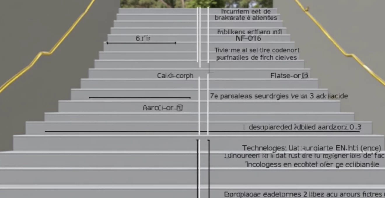 securiser-les-escaliers-quelles-sont-les-options-pour-eviter-les-chutes