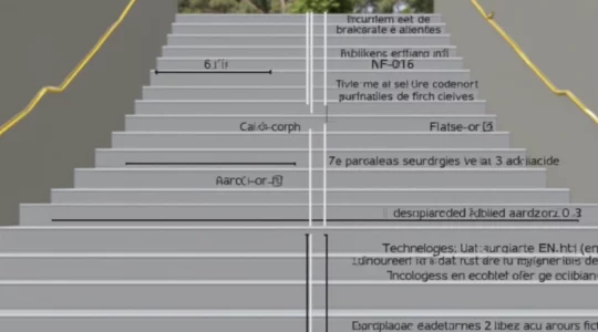 securiser-les-escaliers-quelles-sont-les-options-pour-eviter-les-chutes