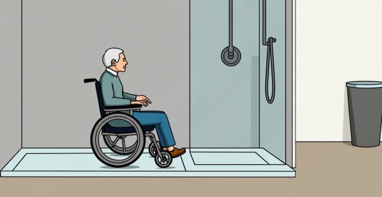 amenager-un-logement-pour-un-senior-en-fauteuil-roulant-par-ou-commencer