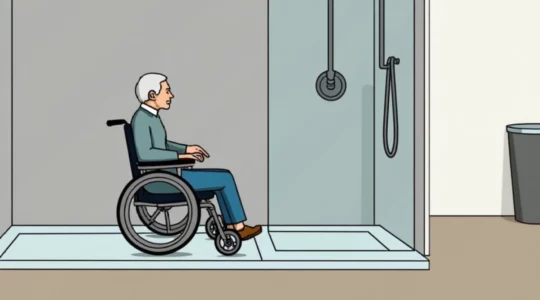 amenager-un-logement-pour-un-senior-en-fauteuil-roulant-par-ou-commencer