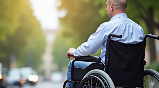 quels-sont-les-equipements-les-plus-utiles-en-cas-de-perte-de-mobilite