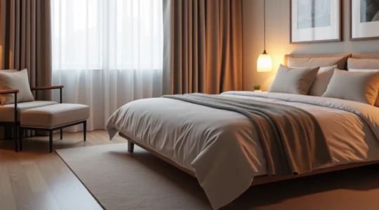 amenager-une-chambre-pour-senior-confort-securite-et-accessibilite