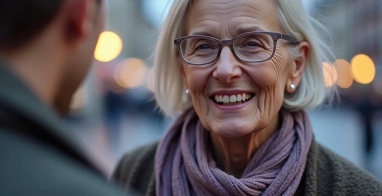 surveiller-a-distance-un-proche-age-quelles-solutions-existent