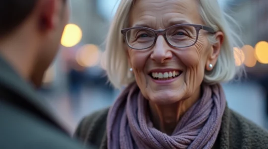 surveiller-a-distance-un-proche-age-quelles-solutions-existent