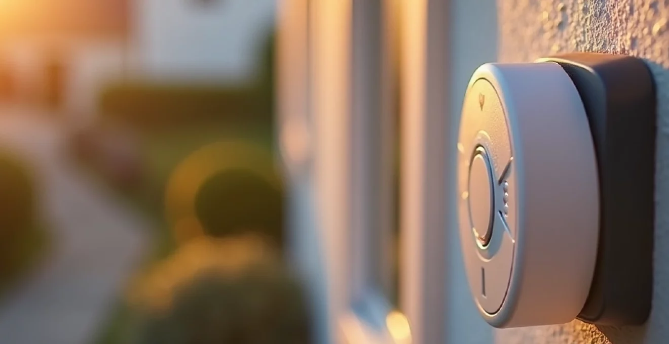 quels-detecteurs-installer-chez-soi-pour-une-securite-optimale