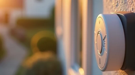 quels-detecteurs-installer-chez-soi-pour-une-securite-optimale