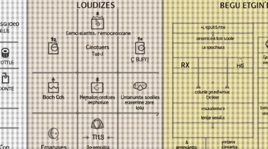 quels-revetements-de-sol-privilegier-pour-limiter-les-risques-de-glissade