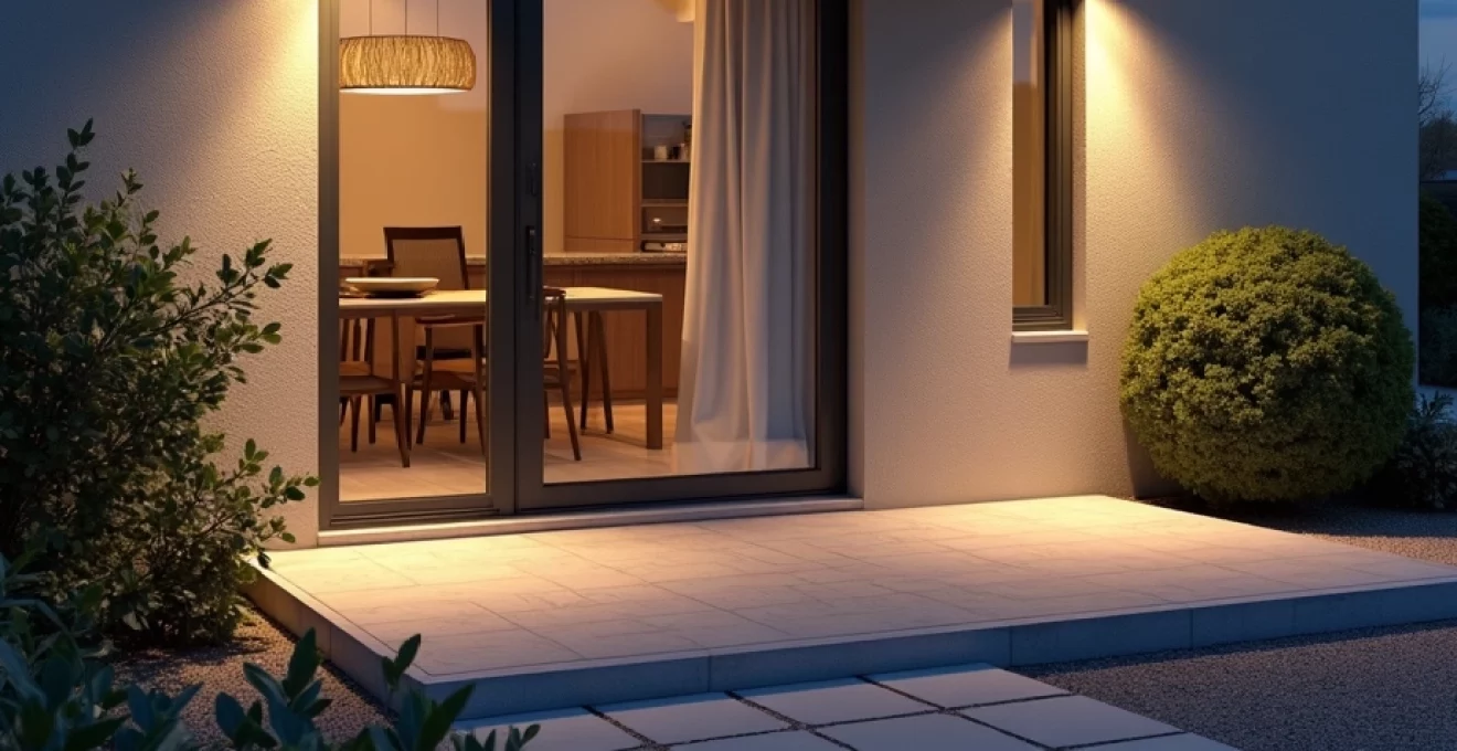 eclairage-du-domicile-comment-bien-eclairer-pour-eviter-les-risques