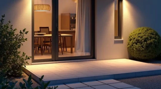 eclairage-du-domicile-comment-bien-eclairer-pour-eviter-les-risques