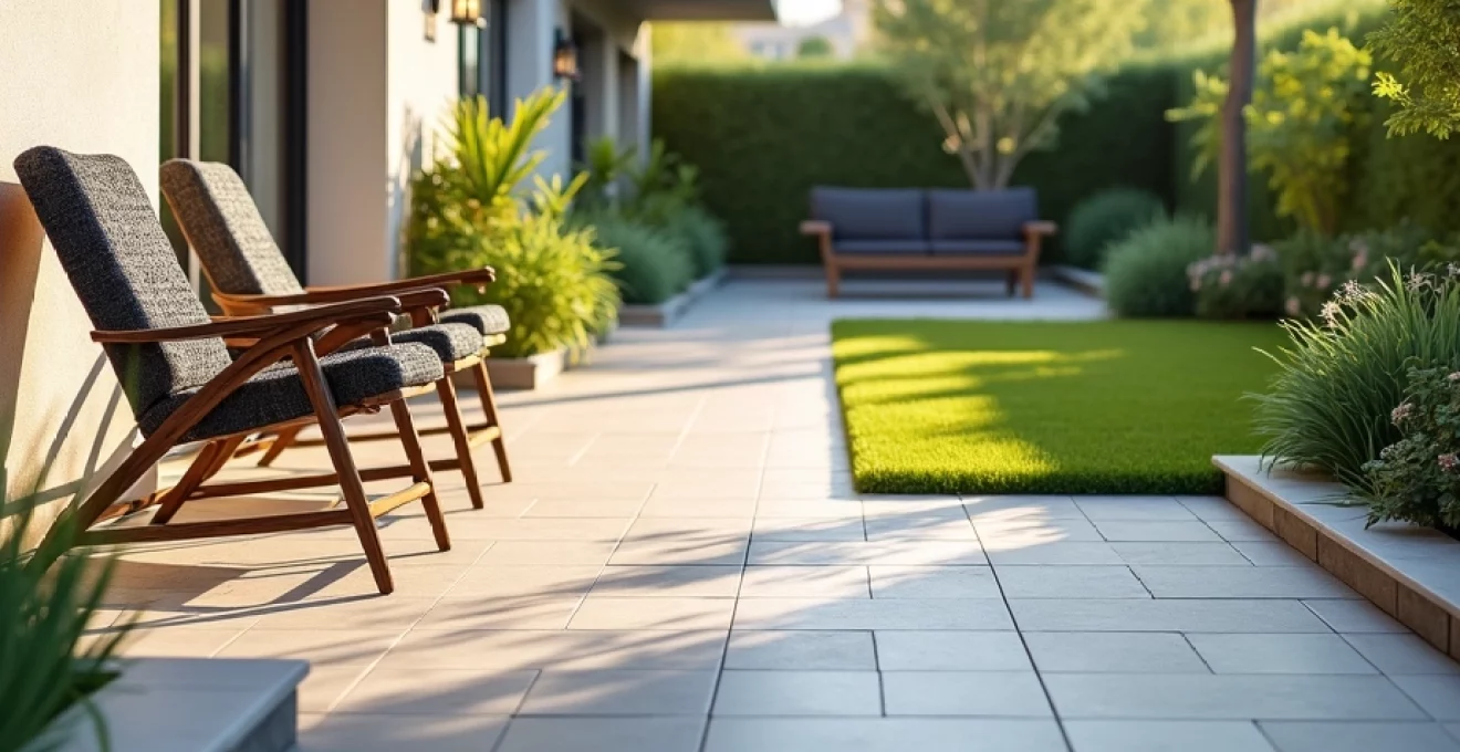 securiser-les-exterieurs-pour-les-seniors-jardins-balcons-terrasses-que-faut-il-verifier